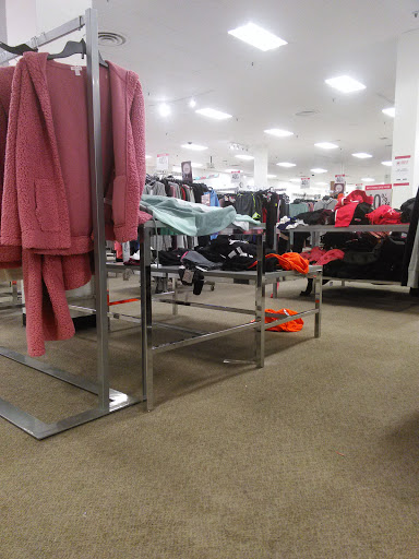 Department Store «JCPenney», reviews and photos, 484 Sun Valley Mall, Concord, CA 94520, USA