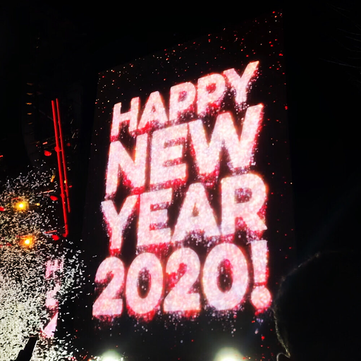 Pharmacy «RX Compound Centre», reviews and photos, 1515 Hatcher Ln, Columbia, TN 38401, USA