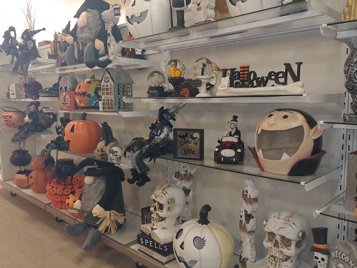 Department Store «HomeGoods», reviews and photos, 9 Kilton Rd, Bedford, NH 03110, USA