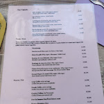 Photo n° 6 de l'avis de Jean-Baptiste.O fait le 05/08/2020 à 14:45 pour Le Dauphin à Cannes