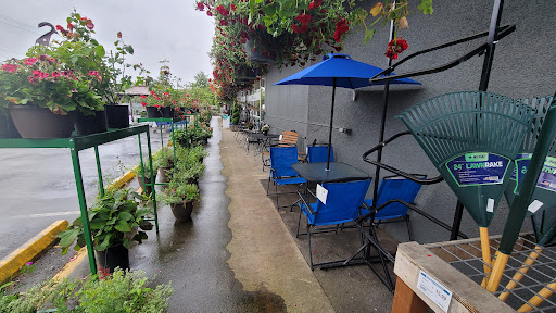 Hardware Store «McLendon Hardware», reviews and photos, 10210 16th Ave SW, Seattle, WA 98146, USA