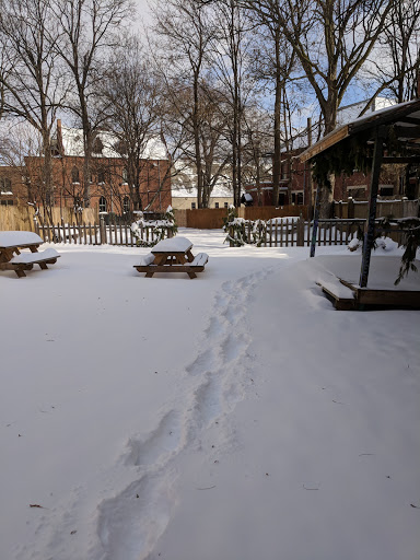 Gift Shop «Little Button Craft and Press», reviews and photos, 658 South Ave, Rochester, NY 14620, USA