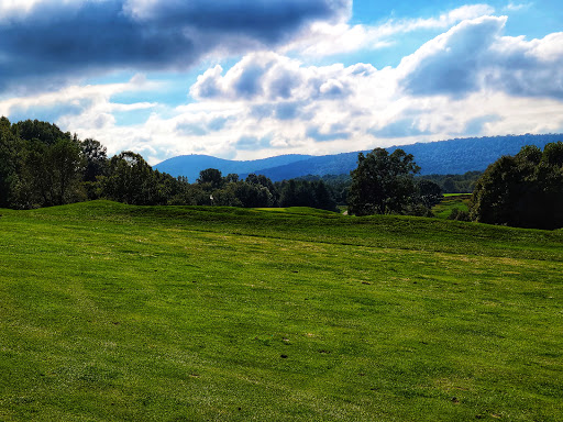 Golf Club «PB Dye Golf Club», reviews and photos, 9526 Dr Perry Rd, Ijamsville, MD 21754, USA