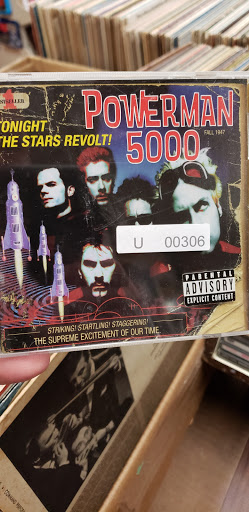 Book Store «Book Nook», reviews and photos, 4664 Lawrenceville Hwy, Lilburn, GA 30047, USA