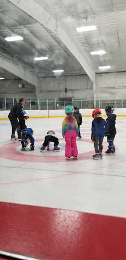 Stadium «The Field in Pacific», reviews and photos, 460 Indian Warpath Dr, Pacific, MO 63069, USA