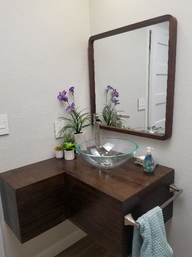 Store «Rise Above Remodeling», reviews and photos, 42302 N Vision Way #111, Anthem, AZ 85086, USA