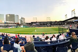 Dunkin' Park image