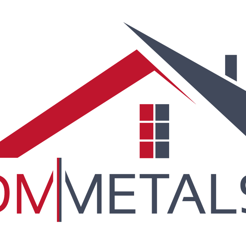 D M Metals