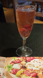 Photo n°58 de Courtepaille à Massy ()