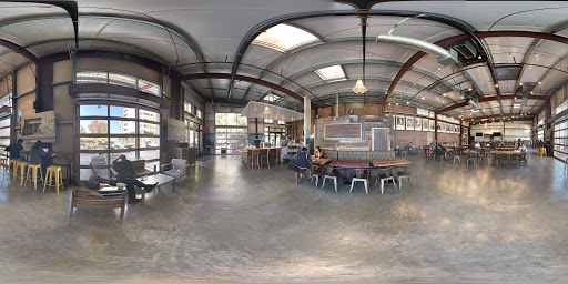 Cafe «B2 Coffee», reviews and photos, 87 N San Pedro St, San Jose, CA 95110, USA