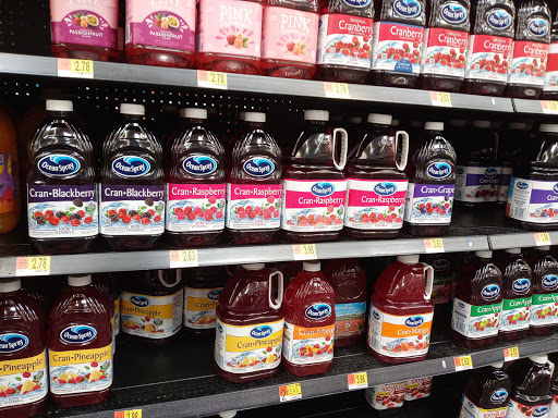 Department Store «Walmart Supercenter», reviews and photos, 2601 MacArthur Rd, Whitehall, PA 18052, USA