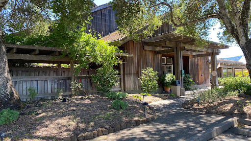 Winery «Roederer Estate», reviews and photos, 4501 CA-128, Philo, CA 95466, USA