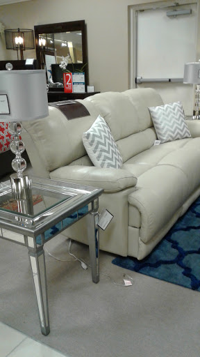 Furniture Store «Badcock Home Furniture &more», reviews and photos, 5500 6th St, Zephyrhills, FL 33541, USA