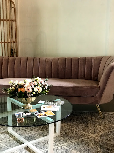 Wedding Venue «514 Studios Event Center», reviews and photos, 514 N 3rd St, Minneapolis, MN 55401, USA