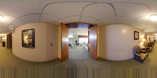 Memorial Park «Sunset Hills Memorial Park», reviews and photos, 6801 SW Sunset Hwy, Portland, OR 97225, USA