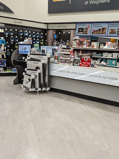 Drug Store «Walgreens», reviews and photos, 3125 NJ-27, Franklin Park, NJ 08823, USA