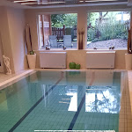 Photo n°6 de l'avis de Cathrin.a fait le 03/10/2022 à 08:34 sur le  Hotel Viertler à Hafling