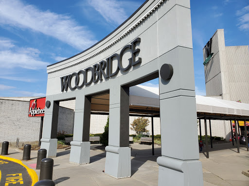 Shopping Mall «Woodbridge Center», reviews and photos, 250 Woodbridge Center Dr, Woodbridge, NJ 07095, USA