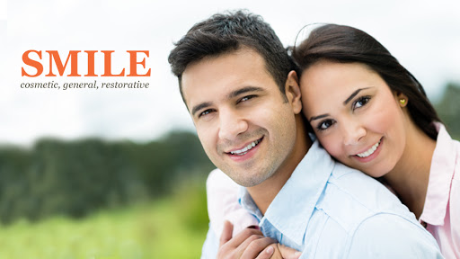 818 18th St NW #530, Washington, DC 20006, USA