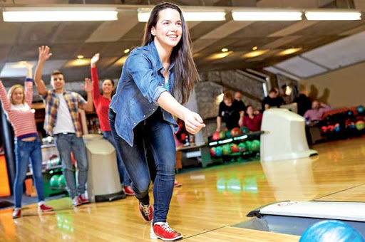 Casino «Silver Nugget Casino & Event Center», reviews and photos, 2140 N Las Vegas Blvd, North Las Vegas, NV 89030, USA