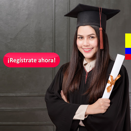 Educación Colombia SAS