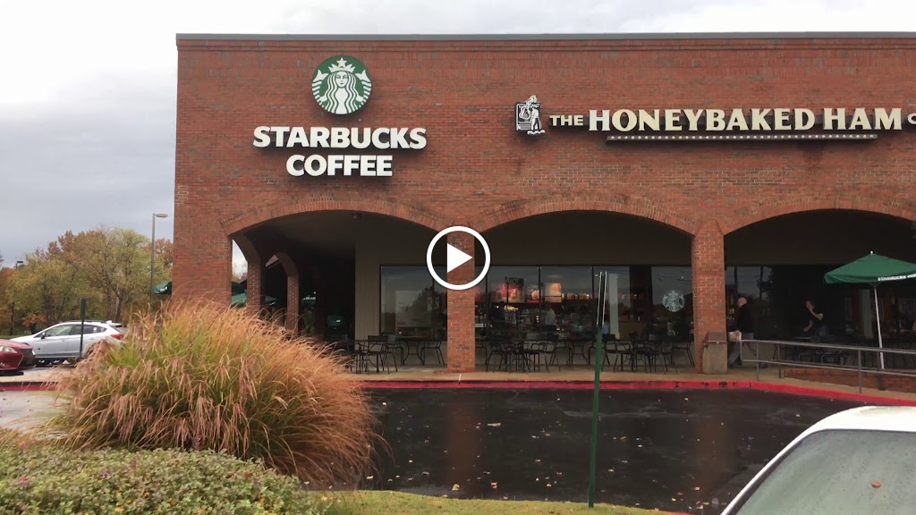 The Honey Baked Ham Company Kennesaw, GA 30144, Reviews, Hours & Contact