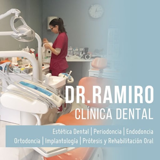 dentista-ortodoncista - C/ Velazquez, 1, 29650 Marbella, Málaga