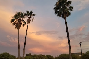 Highland Vista Park