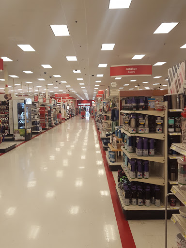 Department Store «Target», reviews and photos, 3280 R St, Merced, CA 95348, USA