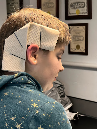 Explore japanese forearm tattoo ideas, creative tattoo ideas in Portland, available at Ritual Arts