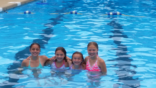 Banquet Hall «Arrowhead Golf Club & Banquet Center», reviews and photos, 1500 Rogwin Cir SW, North Canton, OH 44720, USA