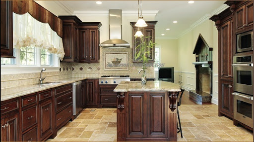 Construction Company «Champion 1 Construction», reviews and photos, 2 McKee St, Floral Park, NY 11001, USA