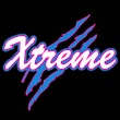 Xtreme Dance & Cheer
