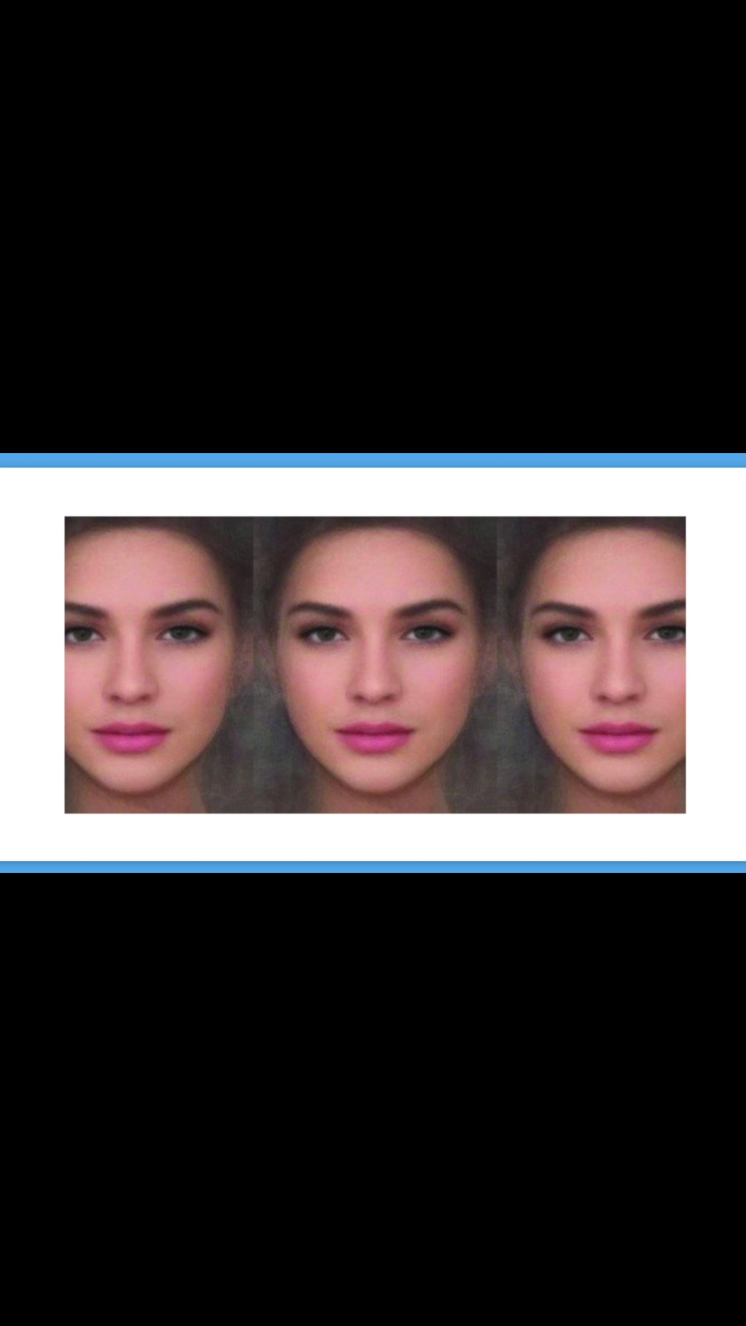 Photo n° 2 de l'avis de Vincent.b fait le 02/01/2024 à 12:15