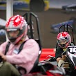 K1 Speed - Indoor Go Karts