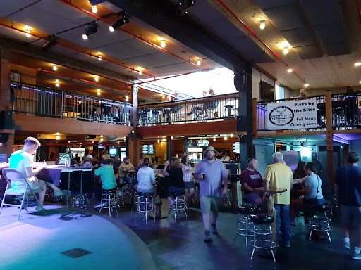 Brewery «Lewis & Clark Brewing Company», reviews and photos, 1517 Dodge Ave, Helena, MT 59601, USA