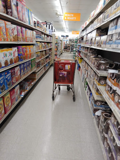 Discount Store «Big Lots», reviews and photos, 23741 US-59 #30, Porter, TX 77365, USA