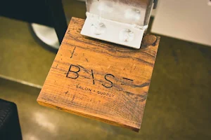 Base Salon + Supply image