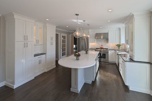 Lumber Store «Tague Lumber», reviews and photos, 6100 Easton Rd, Pipersville, PA 18947, USA