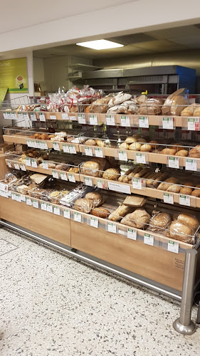 Reviews of Waitrose & Partners Ponteland in Newcastle upon Tyne - Supermarket
