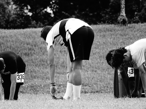 Community Center «Sunset Lakes Community Center», reviews and photos, 2801 SW 186th Ave, Miramar, FL 33029, USA