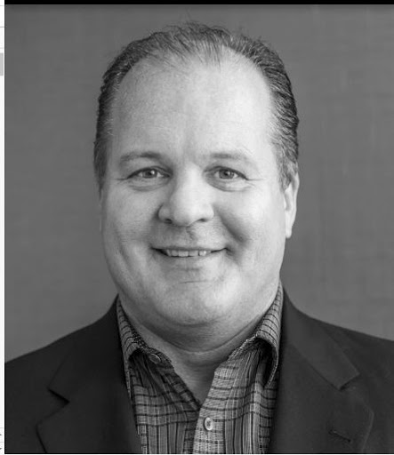 Insurance Broker «Apollo Insurance Group Inc.», reviews and photos