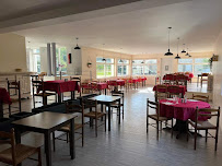 Atmosphère du Restaurant L'éclat de rire à Vilosnes-Haraumont - n°10