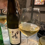 Photo n°1 de l'avis de Orestis.a fait le 18/06/2023 à 09:29 sur le  Ristorante La Torre One Fire à Massa Lubrense