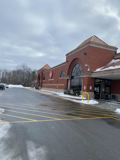 Supermarket «Big Y», reviews and photos, 7 Medway Rd, Milford, MA 01757, USA