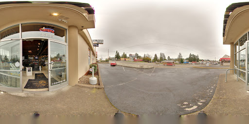 Pawn Shop «Capital Pawn», reviews and photos, 3335 Commercial St SE, Salem, OR 97302, USA