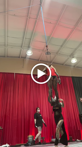 Explore arm shoulder tattoo ideas, creative tattoo ideas in Crystal City, available at Meraki Tattoo and Piercing