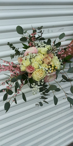 Florist «Misty Rose Flower Shop», reviews and photos, 792 SW Grove Ave #105, Port St Lucie, FL 34983, USA