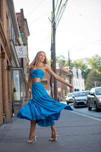 Pam Long Photography - Photo 4 - Car repair in Ellicott City, MD, Columbia