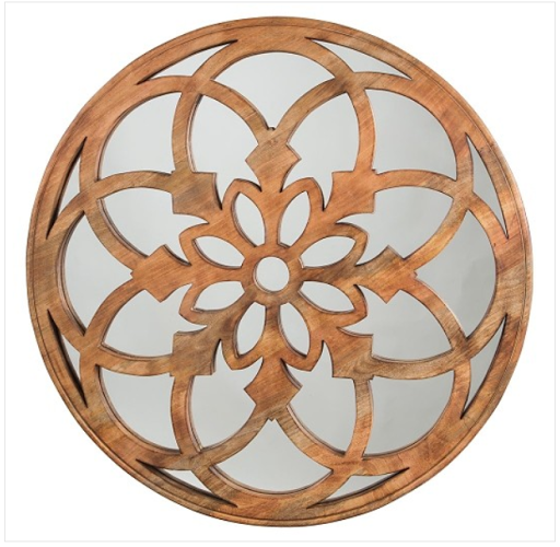 Furniture Store «Price Busters Discount Furniture», reviews and photos, 7756 Marlboro Pike, Forestville, MD 20747, USA